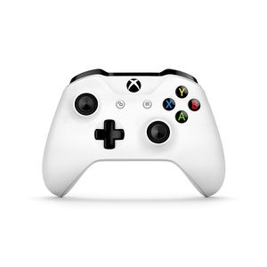 Xbox one controller- wireless